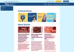 Check dated 2026-06-05T12:51:19.000Z thumbnail image
