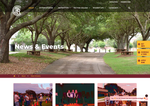 Check dated 2026-09-13T20:56:31.000Z thumbnail image