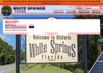 Check dated 2026-10-10T20:57:15.000Z thumbnail image