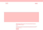 Check dated 2025-04-08T20:09:29.000Z thumbnail image