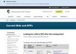 Check dated 2026-05-21T17:53:36.000Z thumbnail image