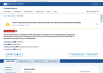 Check dated 2026-05-20T06:49:26.000Z thumbnail image