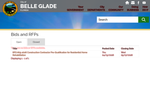 Check dated 2026-04-30T16:15:40.000Z thumbnail image
