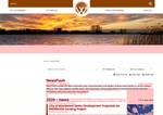 Check dated 2026-07-12T18:26:19.000Z thumbnail image