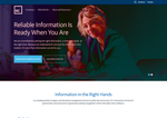 Check dated 2026-05-23T10:38:50.000Z thumbnail image