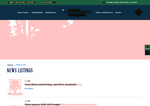 Check dated 2026-06-20T08:14:21.000Z thumbnail image