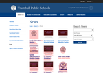 Check dated 2026-05-03T04:36:04.000Z thumbnail image