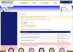 Check dated 2026-05-29T05:51:14.000Z thumbnail image