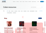 Check dated 2026-05-15T14:51:42.000Z thumbnail image