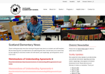 Check dated 2026-06-14T05:35:39.000Z thumbnail image