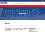 Check dated 2026-05-15T05:50:20.000Z thumbnail image