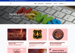 Check dated 2026-08-10T10:34:58.000Z thumbnail image