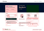 Check dated 2026-06-12T10:33:25.000Z thumbnail image
