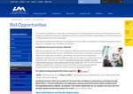 Check dated 2025-08-01T19:10:21.000Z thumbnail image
