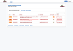 Check dated 2026-08-16T16:12:52.000Z thumbnail image