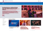 Check dated 2026-04-30T15:38:47.000Z thumbnail image