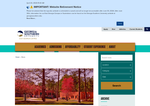 Check dated 2026-06-05T13:14:00.000Z thumbnail image