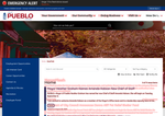 Check dated 2026-08-29T13:27:32.000Z thumbnail image