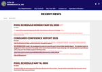 Check dated 2026-05-22T09:13:28.000Z thumbnail image