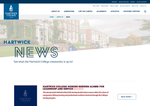 Check dated 2026-05-15T03:11:26.000Z thumbnail image