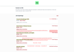 Check dated 2025-10-12T14:39:07.000Z thumbnail image