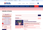 Check dated 2026-08-30T22:22:49.000Z thumbnail image