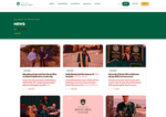 Check dated 2026-05-23T10:36:02.000Z thumbnail image