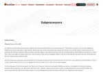 Check dated 2026-05-09T11:31:32.000Z thumbnail image