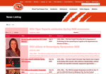 Check dated 2026-07-10T22:33:09.000Z thumbnail image