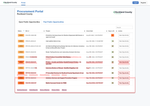Check dated 2026-08-01T08:28:48.000Z thumbnail image