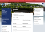 Check dated 2026-07-04T13:15:56.000Z thumbnail image