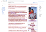 Check dated 2026-06-25T23:20:17.000Z thumbnail image