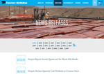 Check dated 2026-08-20T13:44:38.000Z thumbnail image