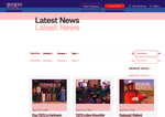 Check dated 2026-09-06T22:36:13.000Z thumbnail image