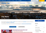 Check dated 2026-07-11T04:39:25.000Z thumbnail image