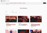 Check dated 2026-08-11T18:28:10.000Z thumbnail image