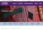 Check dated 2026-06-12T16:49:54.000Z thumbnail image