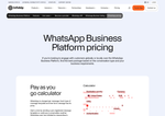 Check dated 2026-08-25T16:45:15.000Z thumbnail image