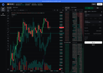 Check dated 2026-08-27T17:57:19.000Z thumbnail image