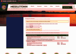 Check dated 2026-06-07T01:30:58.000Z thumbnail image