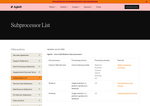 Check dated 2026-10-04T15:13:13.000Z thumbnail image