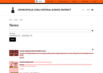 Check dated 2026-06-27T05:34:43.000Z thumbnail image