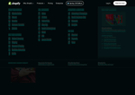 Check dated 2026-07-31T08:59:31.000Z thumbnail image