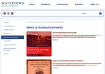 Check dated 2026-10-04T16:39:42.000Z thumbnail image