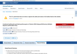 Check dated 2026-07-28T03:26:02.000Z thumbnail image