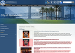 Check dated 2026-06-12T16:31:01.000Z thumbnail image