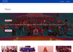 Check dated 2026-09-22T22:59:15.000Z thumbnail image