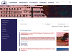 Check dated 2026-05-23T12:17:54.000Z thumbnail image