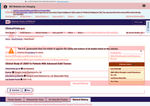 Check dated 2026-10-24T12:06:09.000Z thumbnail image