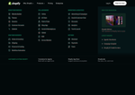 Check dated 2026-09-08T17:55:51.000Z thumbnail image